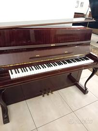 Pianoforte DOINA