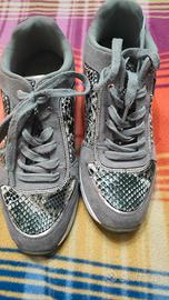 Scarpe Guess 