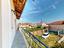 Immagine 22