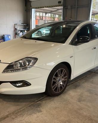 Lancia Delta 1.4 T-Jet 120 CV Gold Ecochic GPL - 2