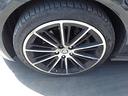 cerchi-in-lega-jaguar-xe-serie-x760-204dth-15-