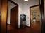 Immagine 27