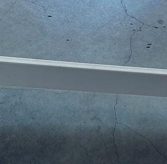 Sponda di protezione per lettini VIKARE - IKEA