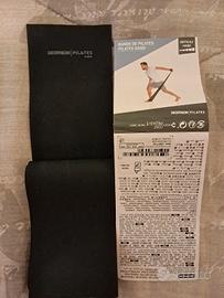 Banda elastica per pilates