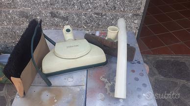 battitappeto folletto