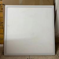 Pannello led da soffitto  60x60