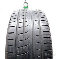 Gomme 255/45 R18 usate - cd.80052