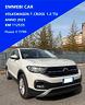 volkswagen-t-cross-1-0-tsi-style-bmt