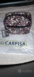 Carpisa-pochette