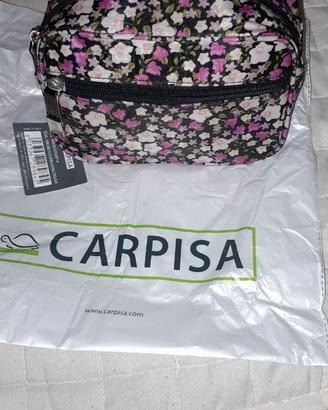 Carpisa-pochette
