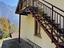 Immagine 19