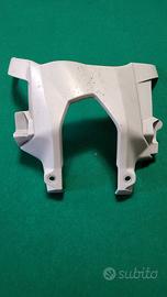 piastra motore honda nc750x 