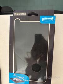 Cover galaxi tab III 8.0