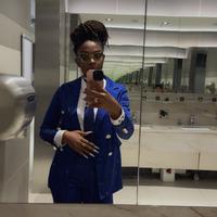 Cameriera, assistente dei disabili, babysitter