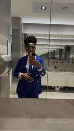 Cameriera, assistente dei disabili, babysitter