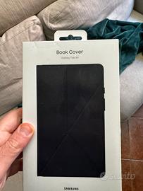 Book Cover Galaxy Tab A9