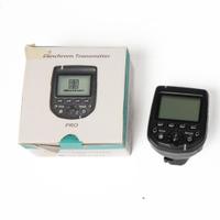 Elinchrom Trasmettitore Skyport Pro Canon