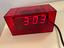 Immagine 1