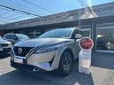 nissan-qashqai-1-3-mhev-2wd-158cv-xtronic