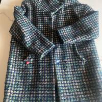 Cappottino donna Manila Grace