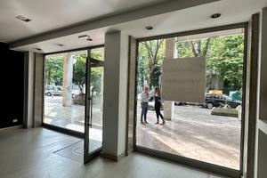 Negozio a mestre in corso del popolo