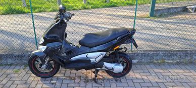 Gilera runner SP 50 cc