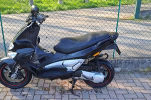 Gilera runner SP 50 cc
