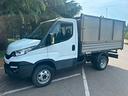 iveco-daily-ribaltabile-3-lati-euro6-solo-120m