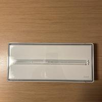 Luce di emergergenza interna