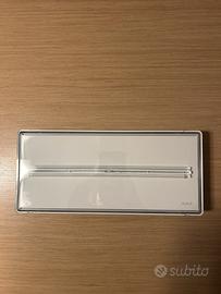 Luce di emergergenza interna