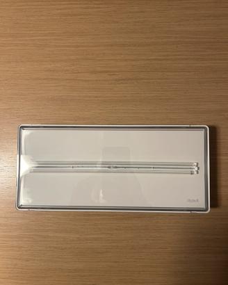 Luce di emergergenza interna