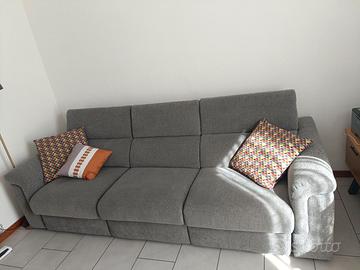 divano letto