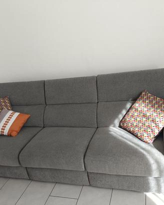 divano letto