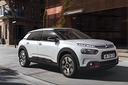 ricambi-usati-citroen-c4-c-4-cactus-2014-2020