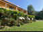 Immagine 6