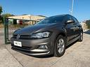 volkswagen-polo-1-0-tsi-dsg-5p-bmt-58-mila-km-