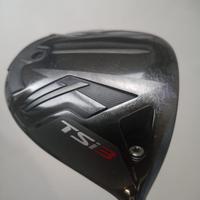 Driver titleist - mazza da GOLF