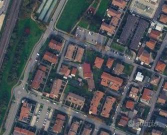 Appartamento a Stezzano BG