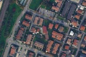 Appartamento a Stezzano BG