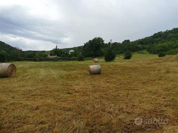 Terreno di 14000 m² a Terni
