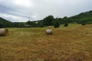 Terreno di 14000 m² a Terni