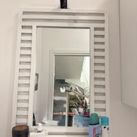 Arredo bagno