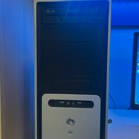 PC da Gaming-Multiuso