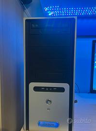 PC da Gaming-Multiuso