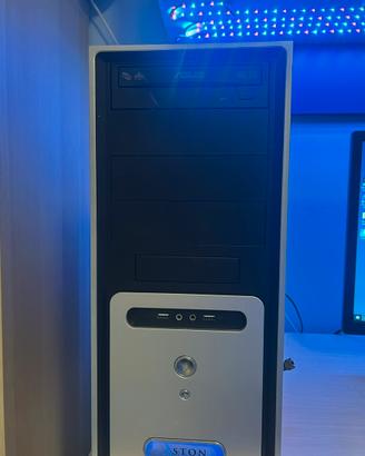 PC da Gaming-Multiuso
