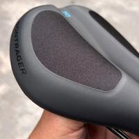 Sella fitness Bontrager