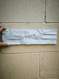 Rivestimento da interno