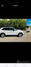 AUDI Q5 2ª serie - 2013