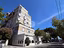 Immagine 29