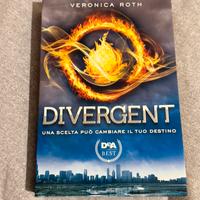 Divergent